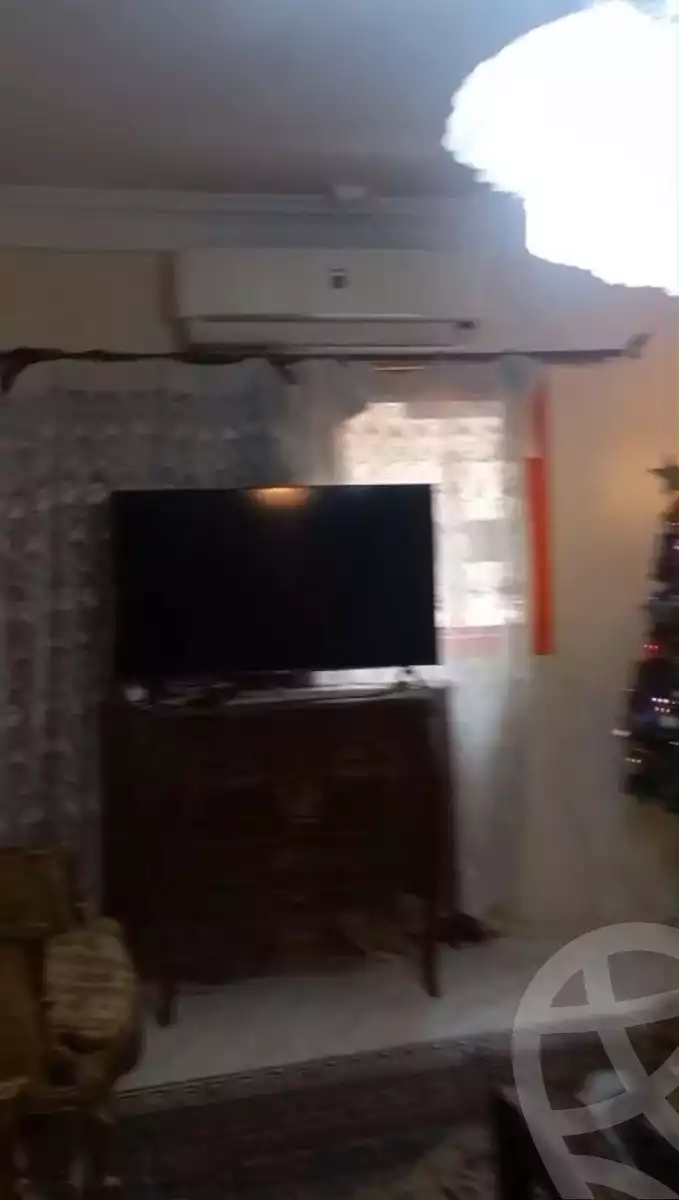 https://aqarmap.com.eg/ar/listing/5689445-for-sale-cairo-el-maadi-kornish-el-maadi
