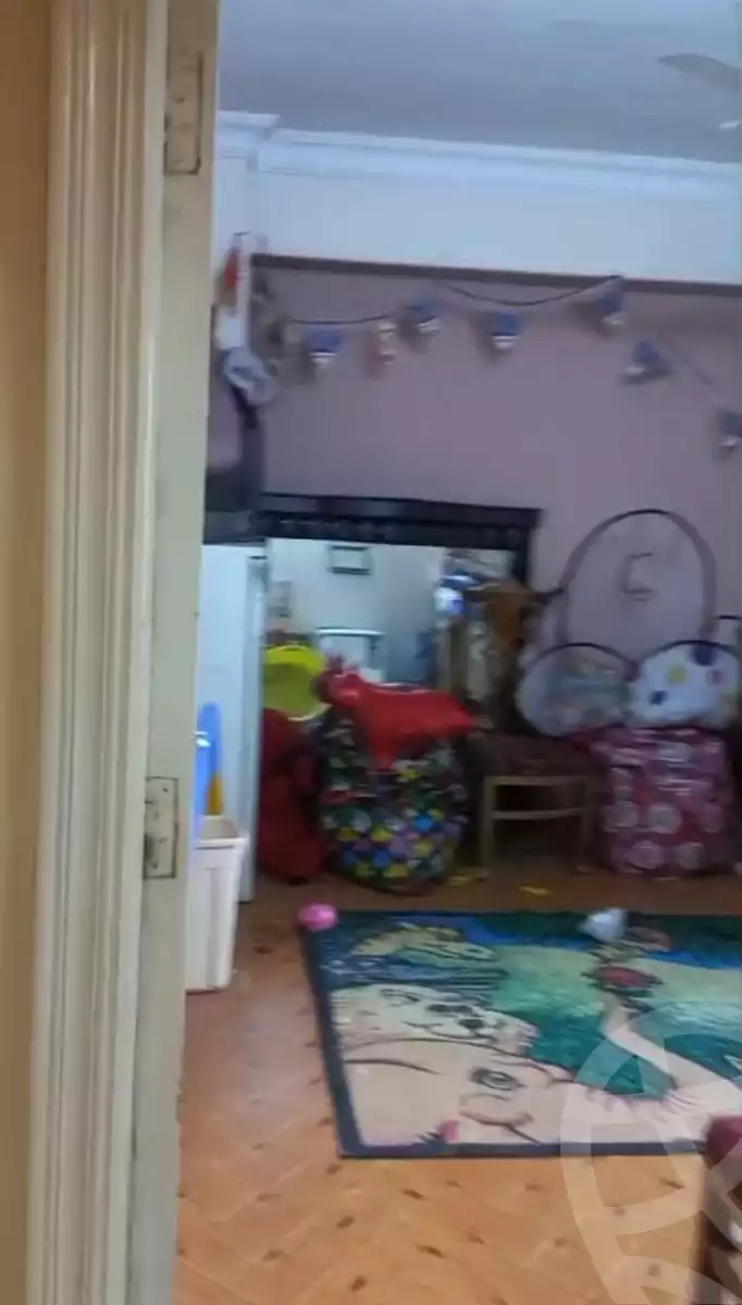 https://aqarmap.com.eg/ar/listing/5689445-for-sale-cairo-el-maadi-kornish-el-maadi