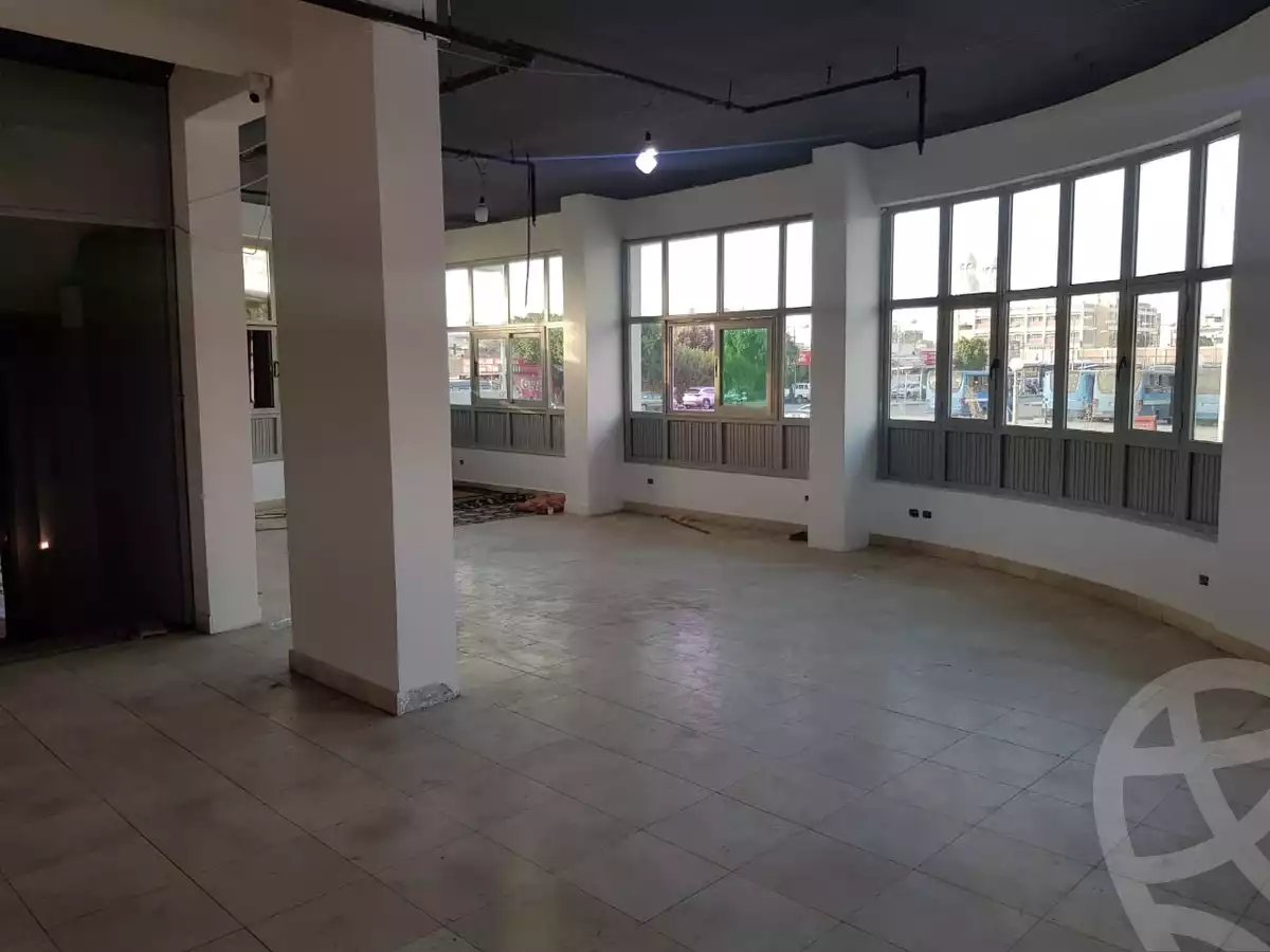 https://aqarmap.com.eg/ar/listing/5689403-for-rent-cairo-new-cairo-el-ahyaa-fifth-neighborhood-street-6