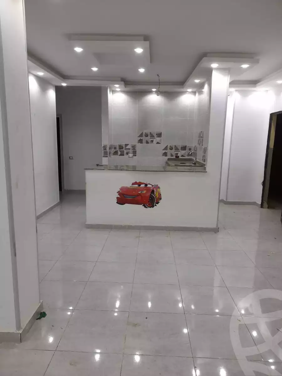 https://aqarmap.com.eg/en/listing/5689475-for-rent-cairo-mokattam-el-hadabah-el-wosta-el-mantaqa-el-olaa