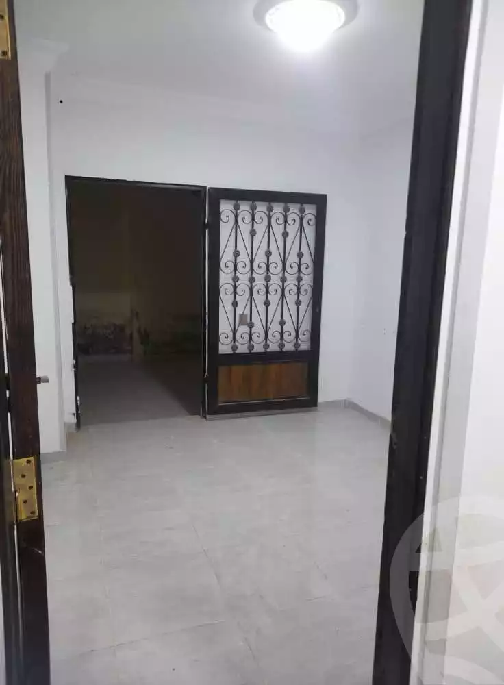 https://aqarmap.com.eg/en/listing/5689475-for-rent-cairo-mokattam-el-hadabah-el-wosta-el-mantaqa-el-olaa