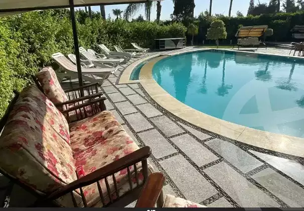 https://aqarmap.com.eg/en/listing/5689488-for-rent-alexandria-king-maryot