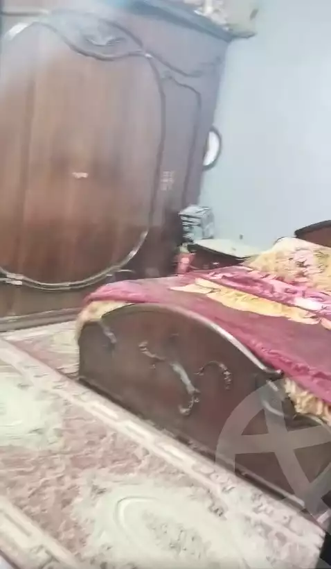 https://aqarmap.com.eg/en/listing/5689497-for-sale-cairo-el-agouza-ard-el-lewa