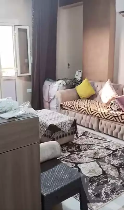https://aqarmap.com.eg/en/listing/5689497-for-sale-cairo-el-agouza-ard-el-lewa