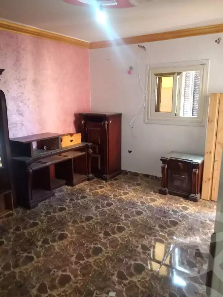 https://aqarmap.com.eg/ar/listing/5689514-for-sale-alexandria-sydy-bshr-sydy-bshr-qbly-rd-lfdly