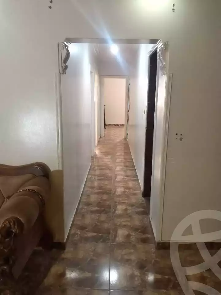 https://aqarmap.com.eg/ar/listing/5689514-for-sale-alexandria-sydy-bshr-sydy-bshr-qbly-rd-lfdly