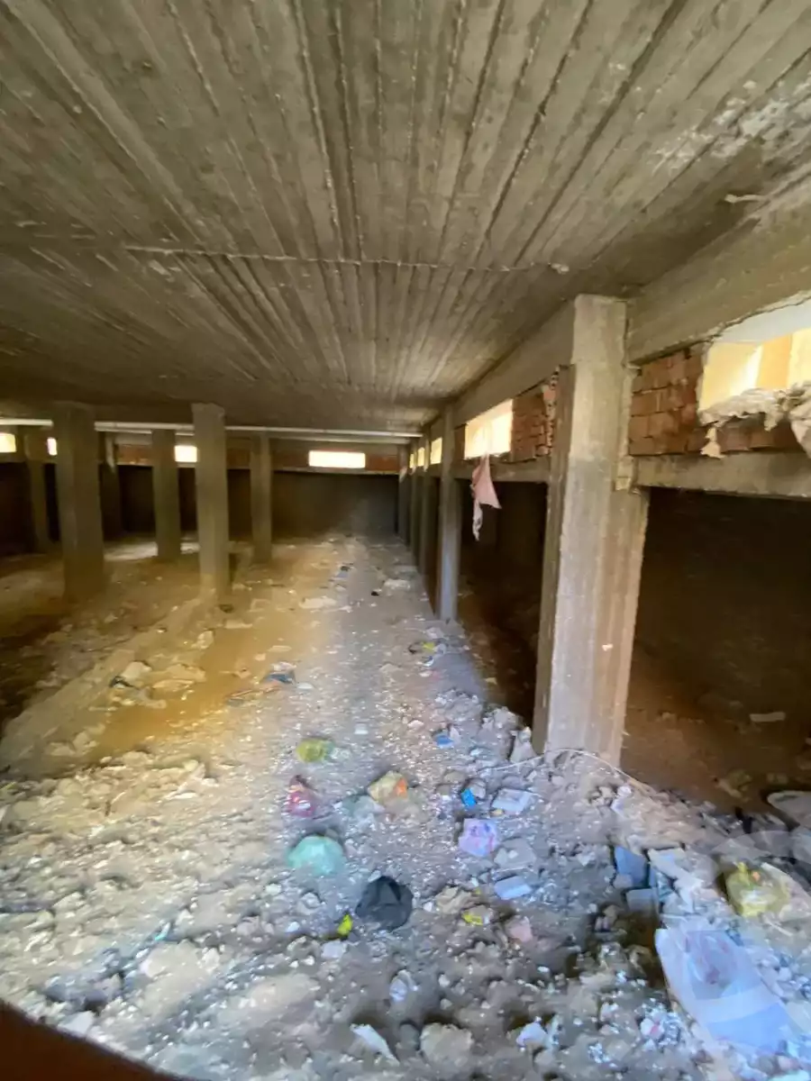 https://aqarmap.com.eg/ar/listing/5689478-for-sale-cairo-badr-city-hai-el-ashgar-featured-neighborhood