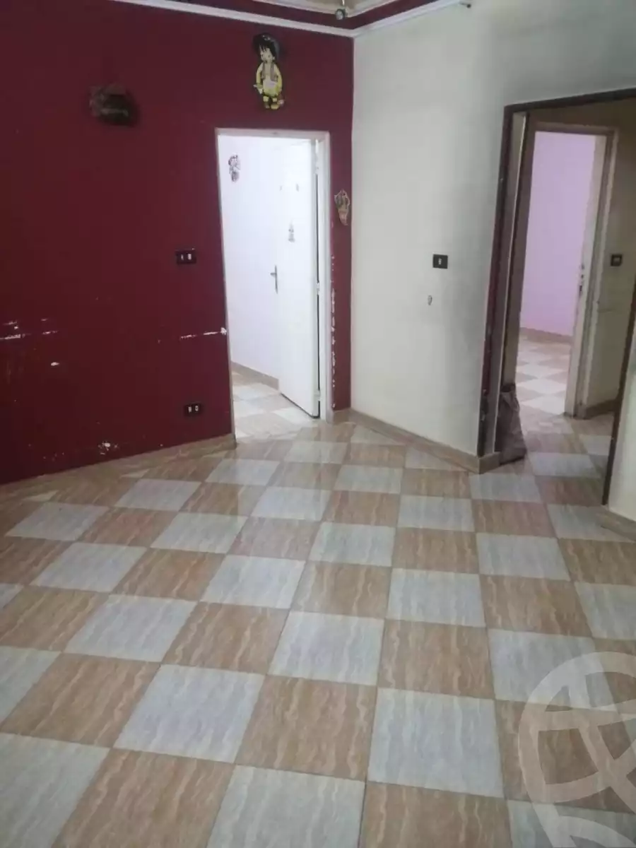 https://aqarmap.com.eg/en/listing/5689519-for-sale-cairo-15th-of-may-mjwr-32