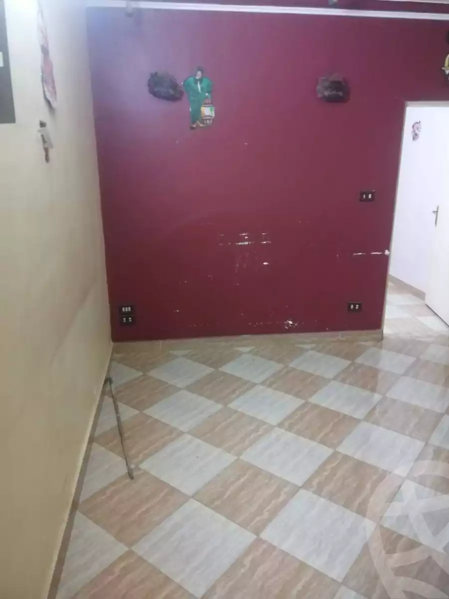 https://aqarmap.com.eg/en/listing/5689519-for-sale-cairo-15th-of-may-mjwr-32