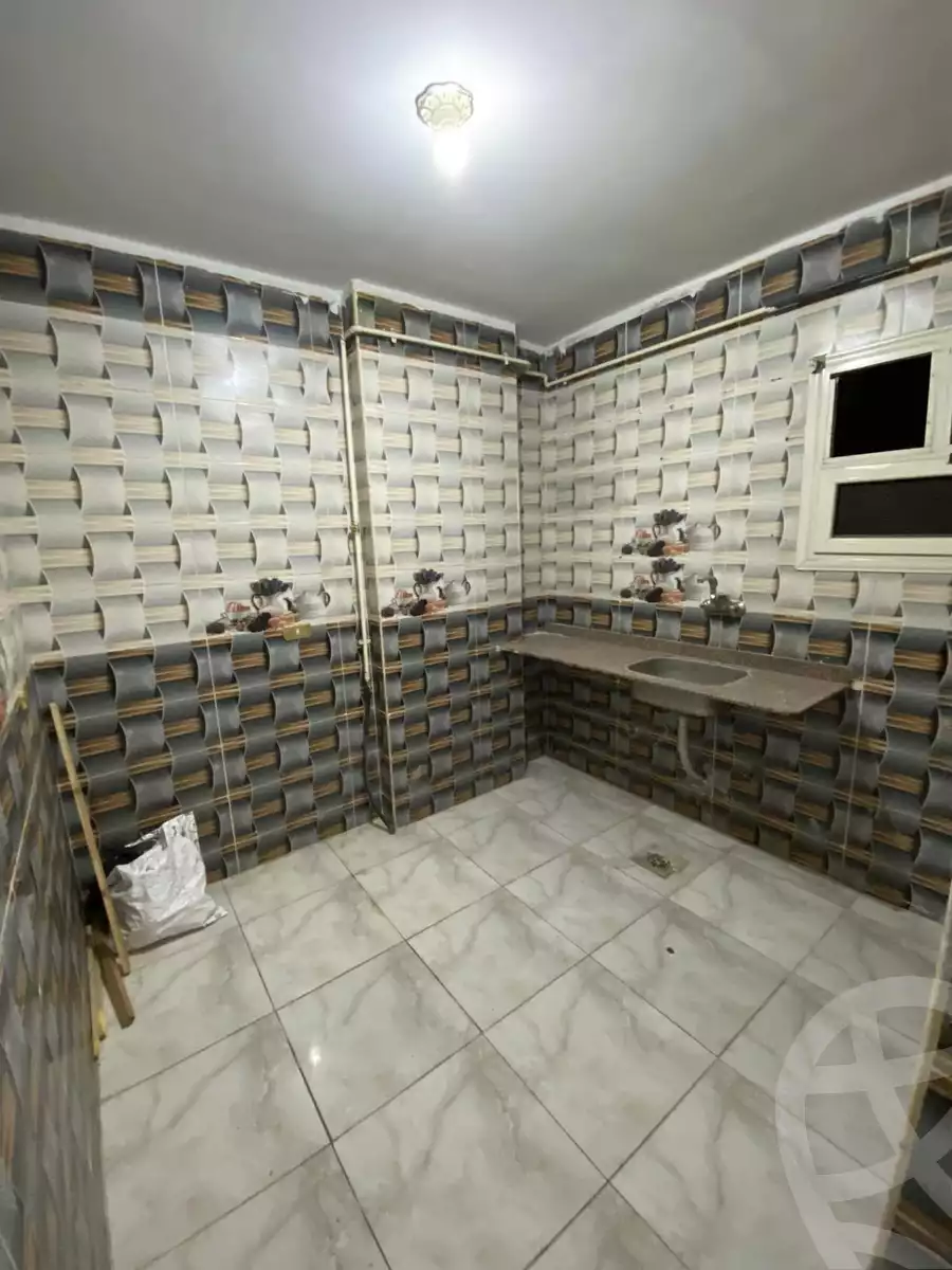 https://aqarmap.com.eg/ar/listing/5689540-for-sale-cairo-nozha-2-Street-15