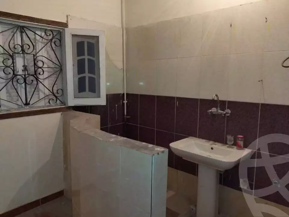 https://aqarmap.com.eg/en/listing/5689572-for-rent-alexandria-l-jmy-bw-ywsf