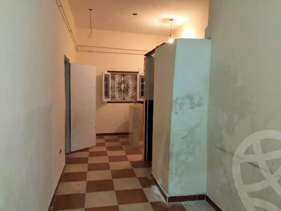 https://aqarmap.com.eg/en/listing/5689572-for-rent-alexandria-l-jmy-bw-ywsf