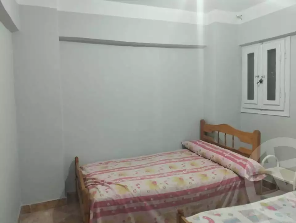 https://aqarmap.com.eg/en/listing/5689573-for-rent-alexandria-l-jmy-el-kilo-21