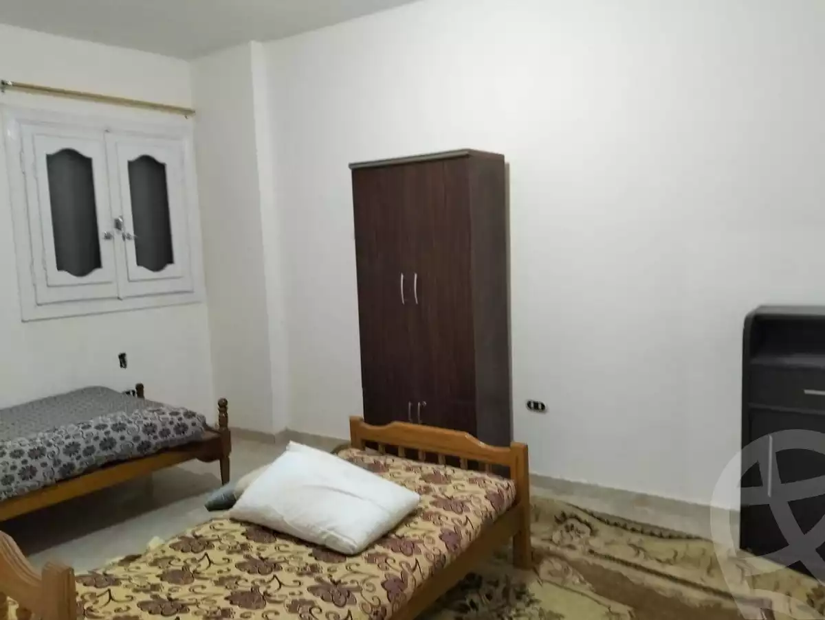 https://aqarmap.com.eg/ar/listing/5689583-for-rent-alexandria-l-jmy-el-kilo-21