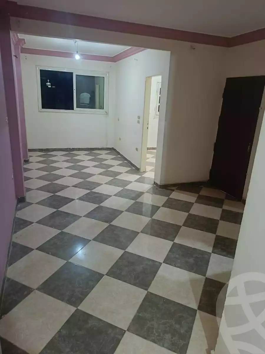 https://aqarmap.com.eg/ar/listing/5689588-for-rent-cairo-ain-shams-ain-shams-el-sharkia-el-fairouz-st