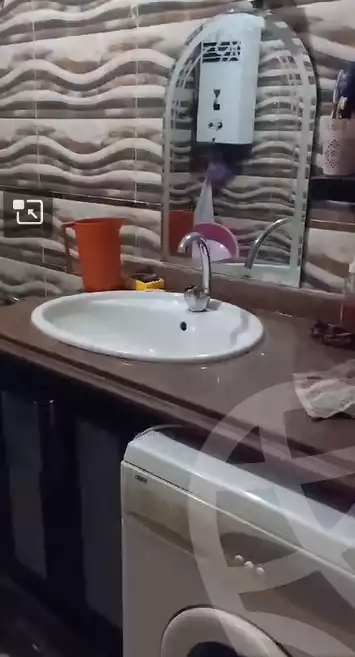 https://aqarmap.com.eg/en/listing/5689587-for-sale-cairo-el-haram-el-maryotya-zaghloul-st