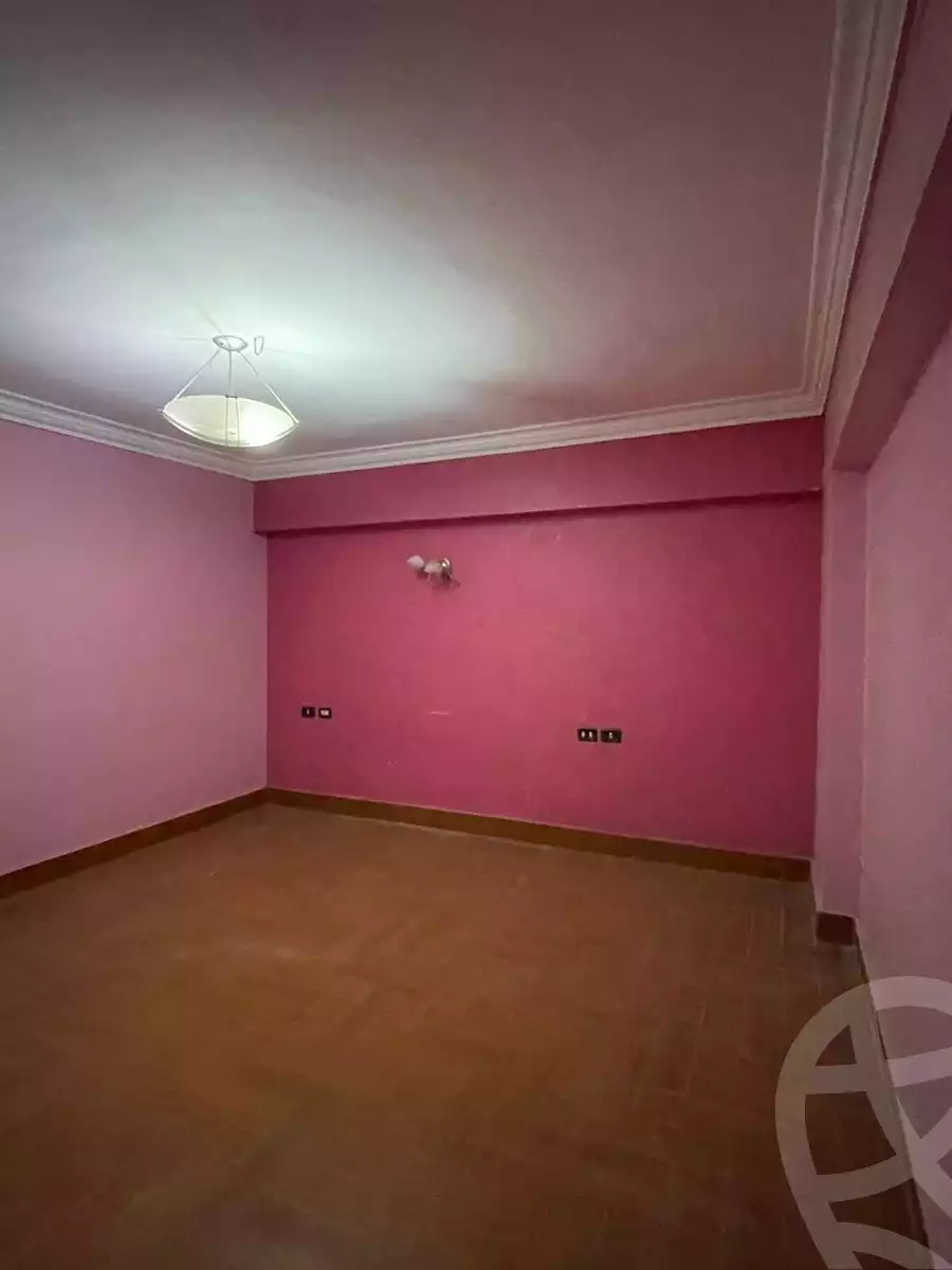https://aqarmap.com.eg/en/listing/5689590-for-rent-cairo-ain-shams-ain-shams-el-sharkia-mostafa-hafez-st