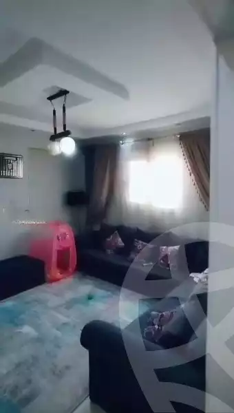 https://aqarmap.com.eg/en/listing/5689582-for-sale-cairo-nozha-2-gesr-el-suez-st