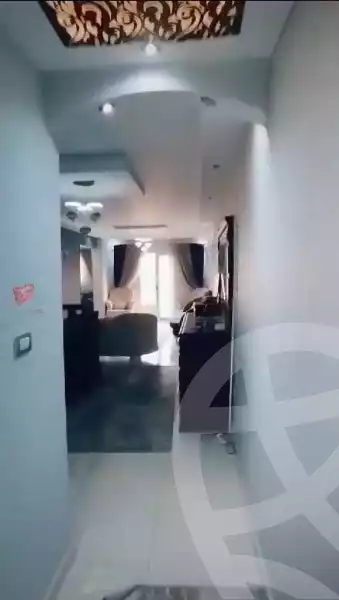 https://aqarmap.com.eg/en/listing/5689582-for-sale-cairo-nozha-2-gesr-el-suez-st