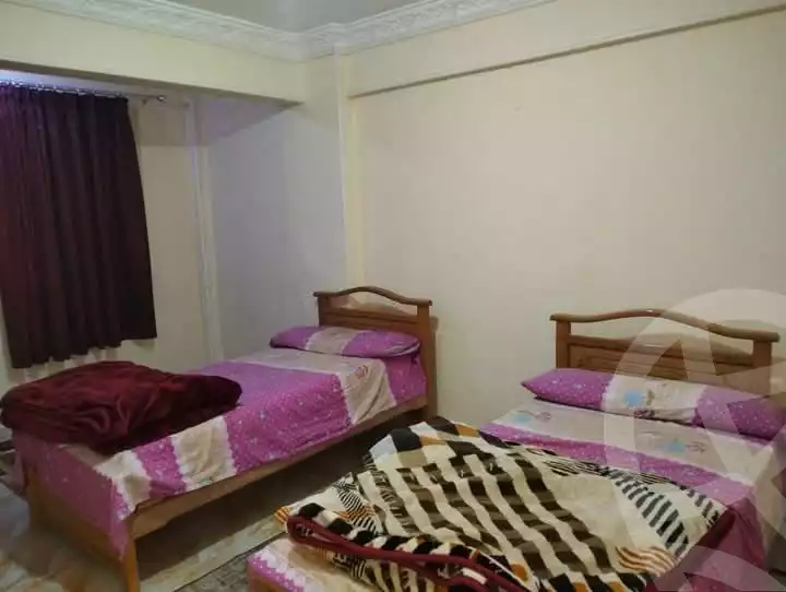 https://aqarmap.com.eg/en/listing/5689600-for-rent-alexandria-l-jmy-el-kilo-21