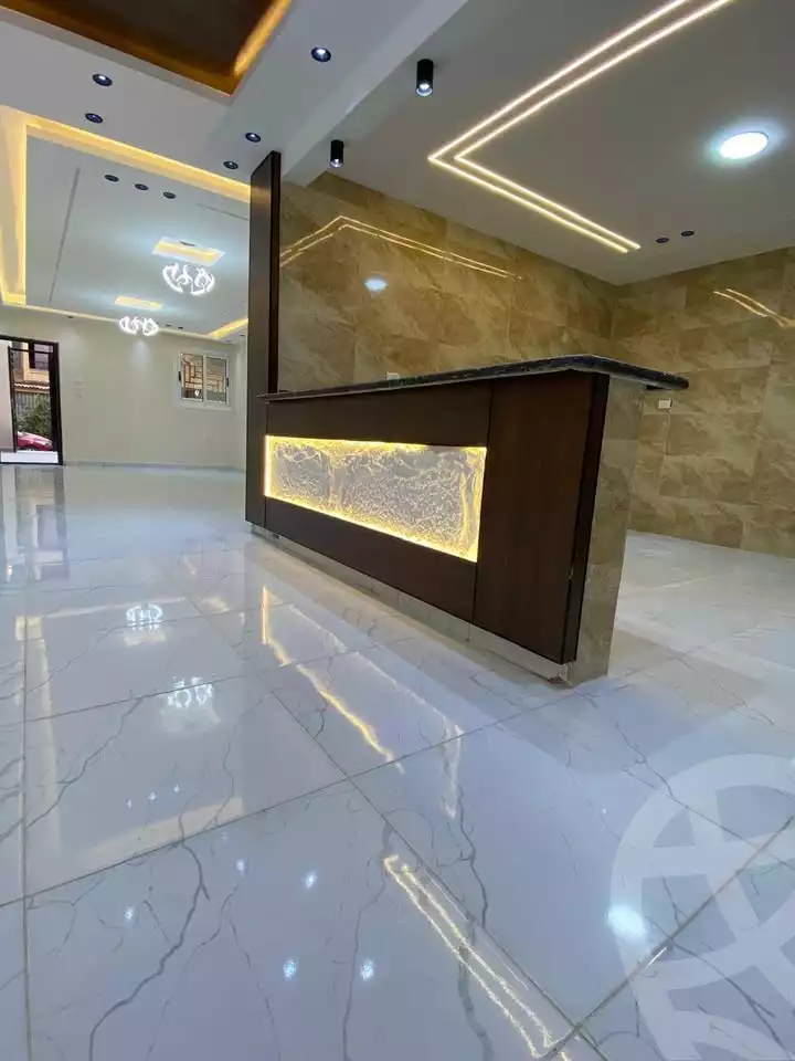 https://aqarmap.com.eg/en/listing/5689620-for-sale-cairo-hadayek-el-ahram-mntq