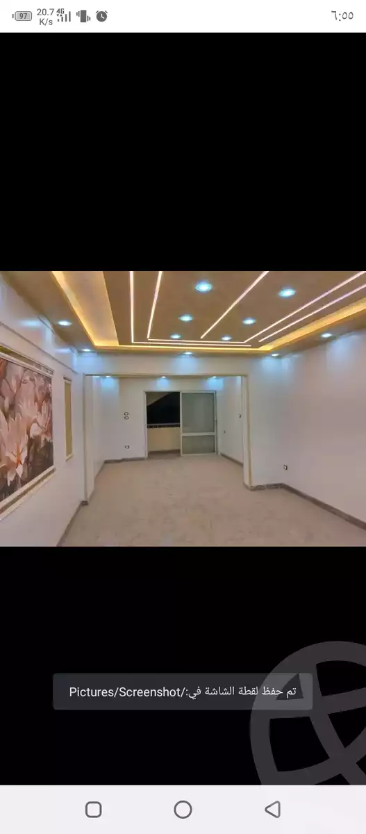 https://aqarmap.com.eg/en/listing/5689628-for-sale-alexandria-l-jmy-el-kilo-21