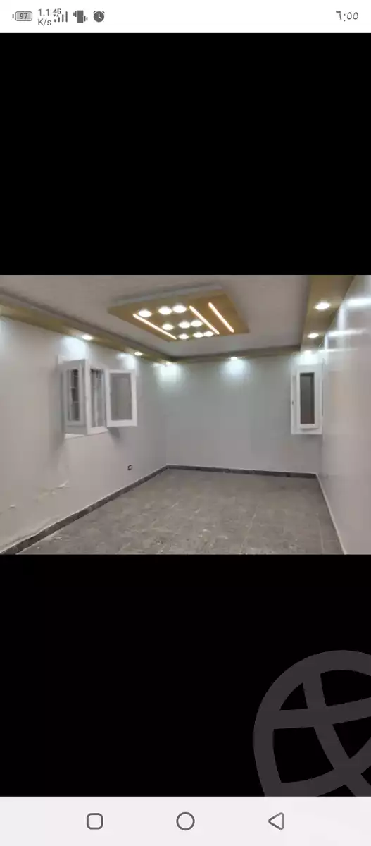 https://aqarmap.com.eg/en/listing/5689628-for-sale-alexandria-l-jmy-el-kilo-21