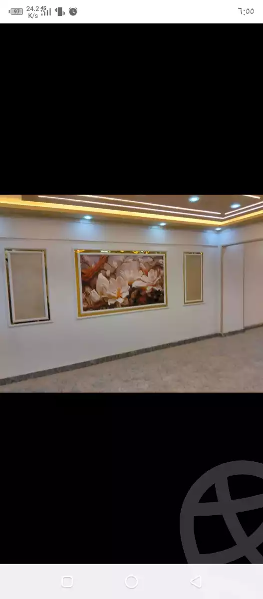 https://aqarmap.com.eg/en/listing/5689628-for-sale-alexandria-l-jmy-el-kilo-21