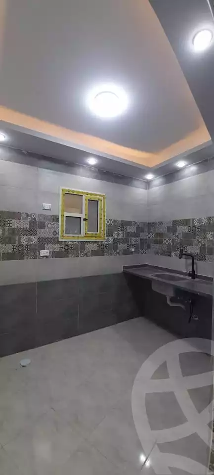 https://aqarmap.com.eg/en/listing/5689770-for-sale-alexandria-l-jmy-lbytsh-shahr-al-assal-st