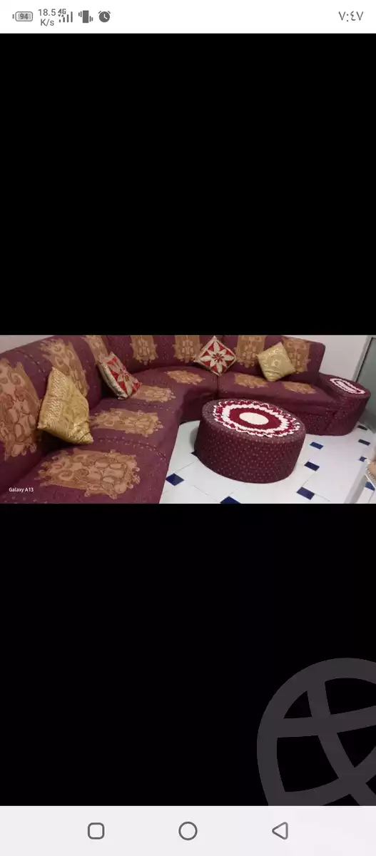 https://aqarmap.com.eg/en/listing/5689800-for-rent-alexandria-l-jmy-el-hanouvel-kasr-al-quiri-st-1
