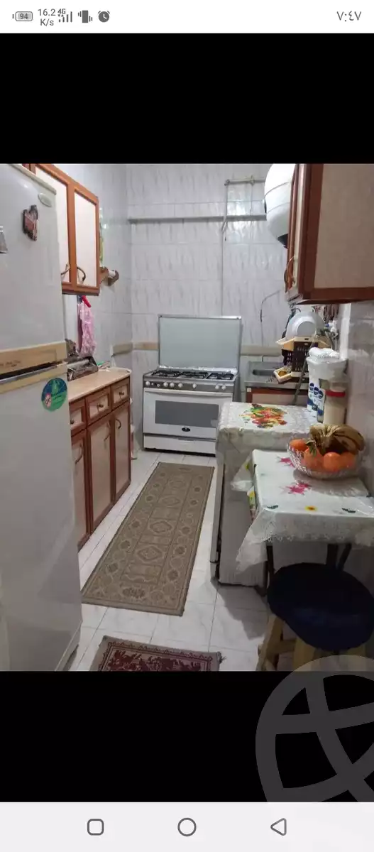 https://aqarmap.com.eg/en/listing/5689800-for-rent-alexandria-l-jmy-el-hanouvel-kasr-al-quiri-st-1