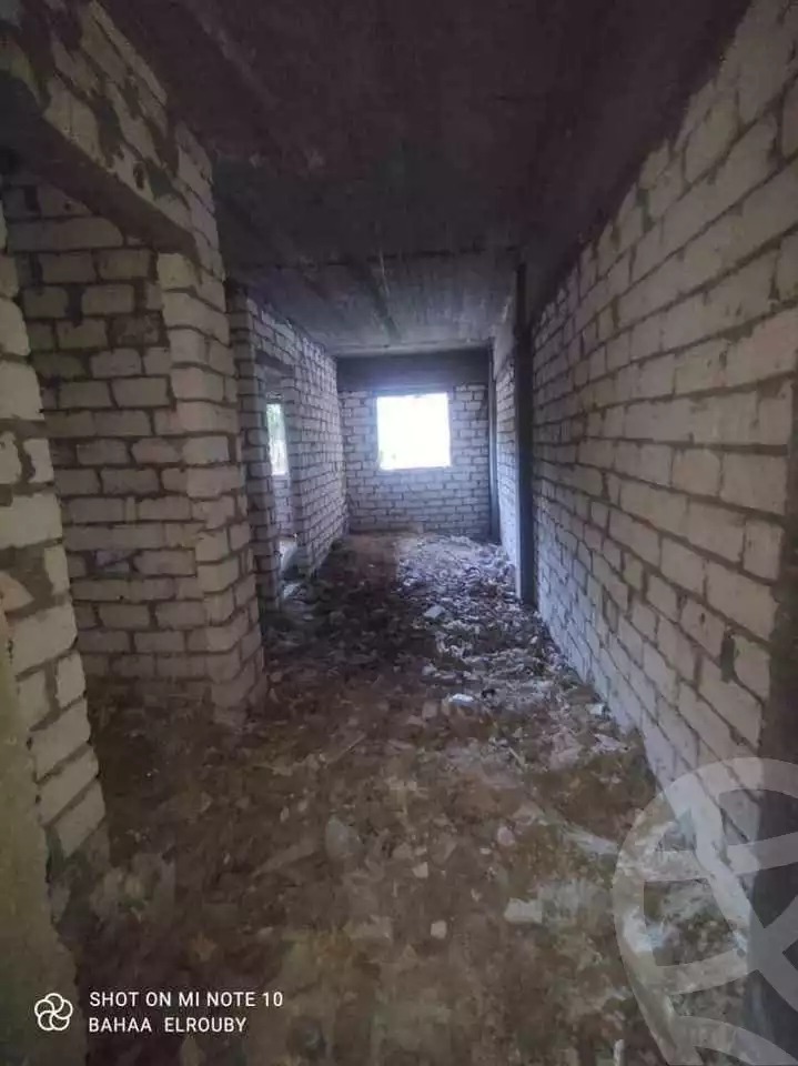 https://aqarmap.com.eg/en/listing/5689812-for-sale-alexandria-l-jmy-lbytsh-bianchiii