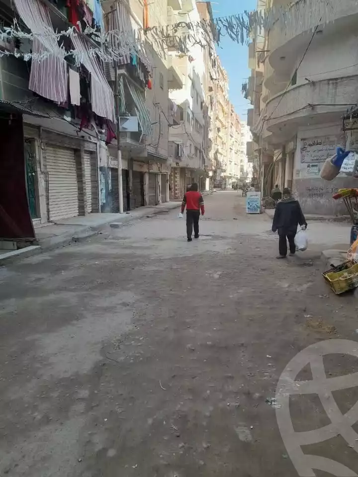 https://aqarmap.com.eg/en/listing/5689825-for-sale-alexandria-l-jmy-el-hanouvel-el-kholafaa-el-rashdeen-st