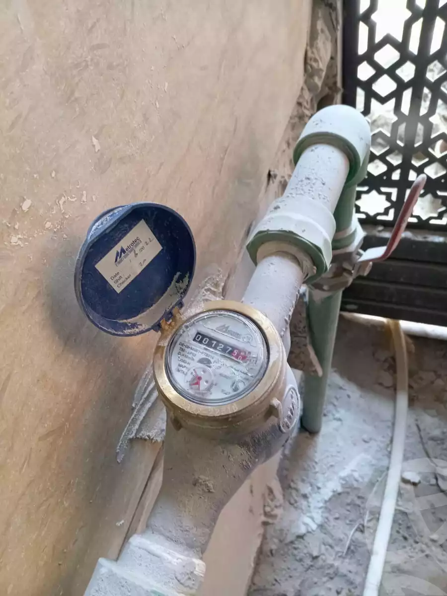 https://aqarmap.com.eg/en/listing/5689694-for-sale-cairo-elnozha-Streettt-27