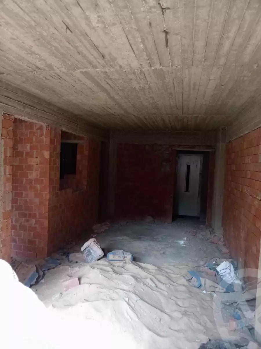 https://aqarmap.com.eg/en/listing/5689694-for-sale-cairo-elnozha-Streettt-27