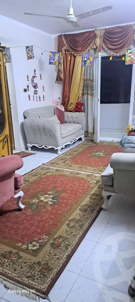 https://aqarmap.com.eg/ar/listing/5689852-for-sale-cairo-15th-of-may-mjwr-13