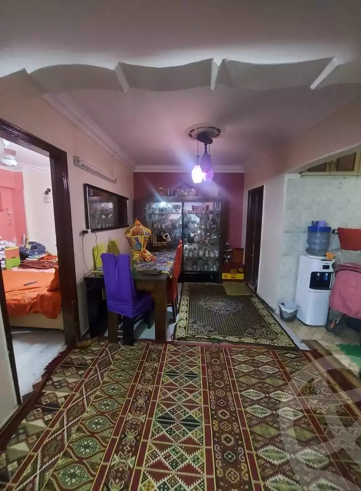 https://aqarmap.com.eg/en/listing/5689858-for-sale-cairo-helwan-mnshy-yn-hlwn-rael-st