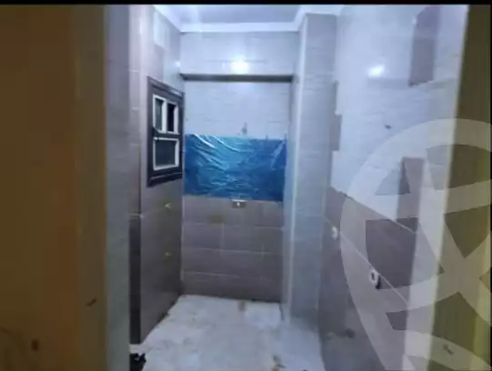 https://aqarmap.com.eg/en/listing/5689855-for-sale-cairo-el-matarya