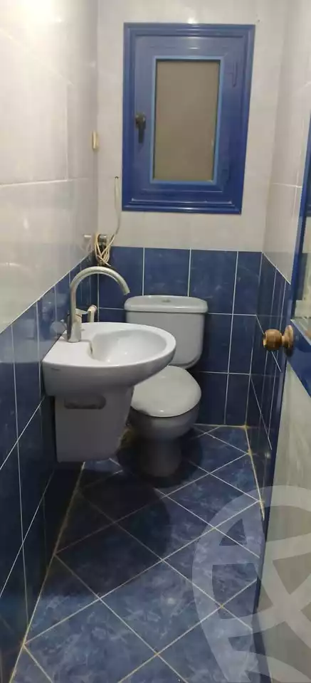 https://aqarmap.com.eg/en/listing/5689862-for-sale-alexandria-sn-styfnw-abd-el-khalik-tharwat-st