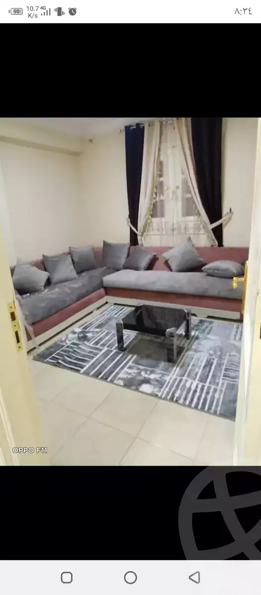 https://aqarmap.com.eg/en/listing/5689866-for-rent-cairo-faisal-el-maryotyah