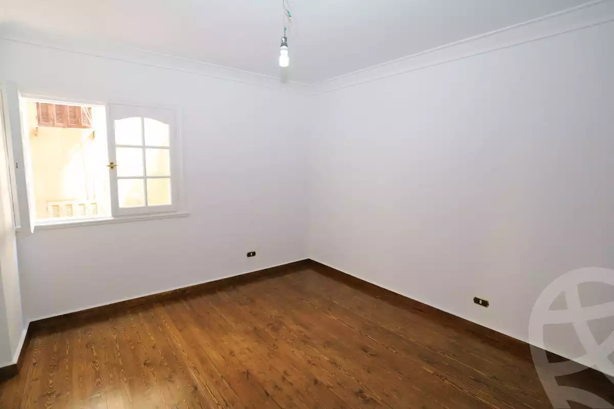 https://aqarmap.com.eg/en/listing/5689878-for-rent-alexandria-zezenia-ibrahim-el-attar-st