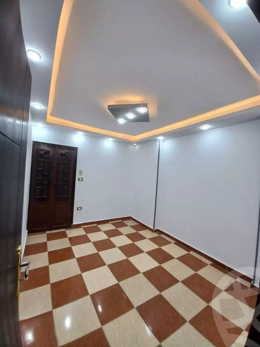 https://aqarmap.com.eg/en/listing/5689887-for-sale-cairo-faisal-el-matbeaa-nabeel-taha-st
