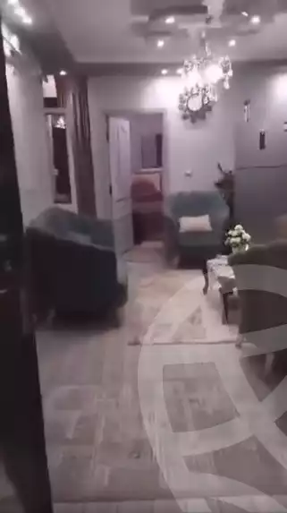https://aqarmap.com.eg/en/listing/5689872-for-sale-cairo-el-omraneya-l-mrny-lshrqy