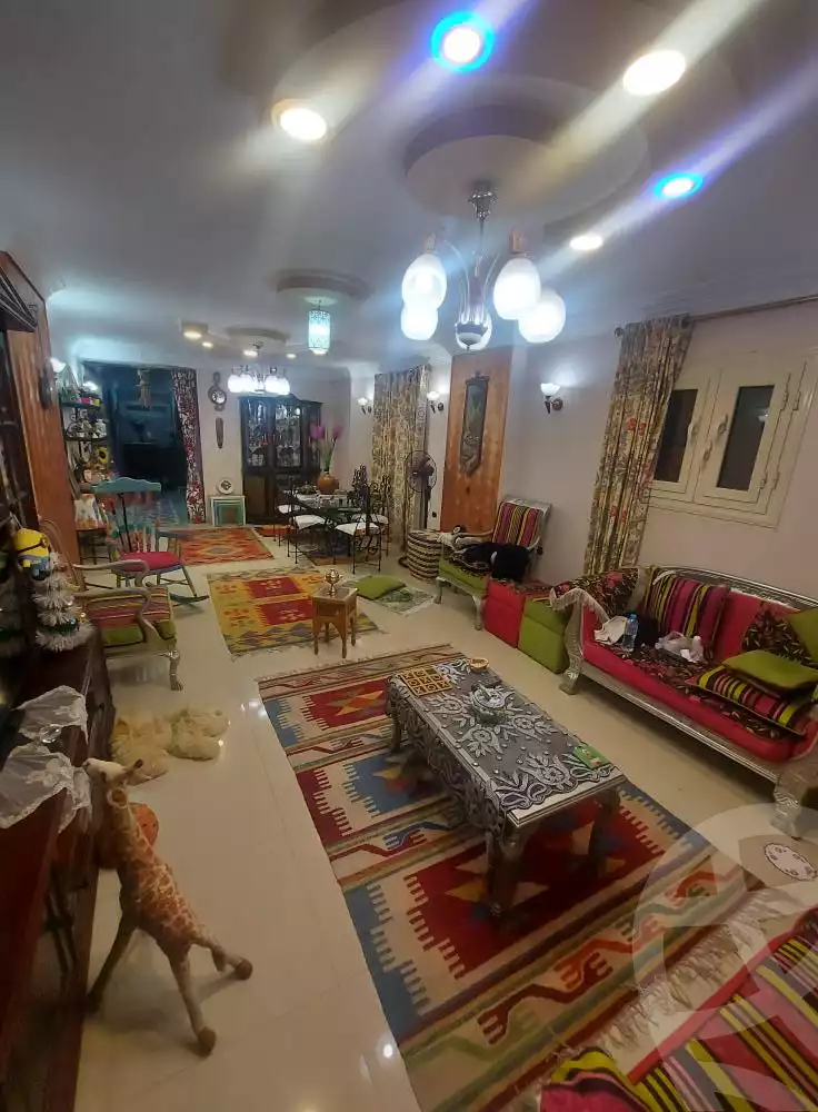 https://aqarmap.com.eg/en/listing/5690027-for-sale-cairo-15th-of-may-mjwr-22-shr-bd-lrhmn-zm