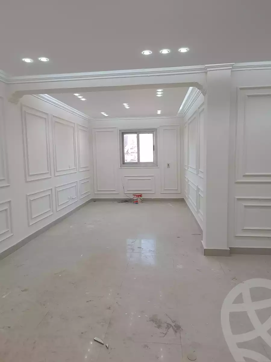 https://aqarmap.com.eg/en/listing/5690030-for-sale-cairo-el-agouza-hafez-hassan-st