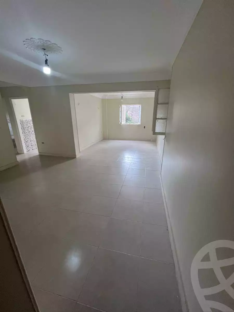 https://aqarmap.com.eg/en/listing/5690038-for-sale-cairo-el-agouza-mahrouki-st