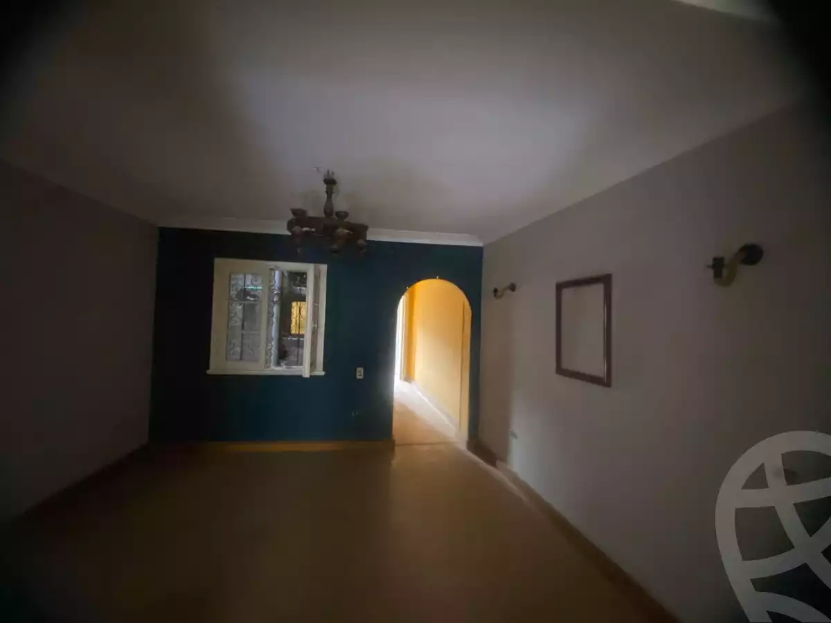 https://aqarmap.com.eg/ar/listing/5690059-for-sale-cairo-al-zamalek