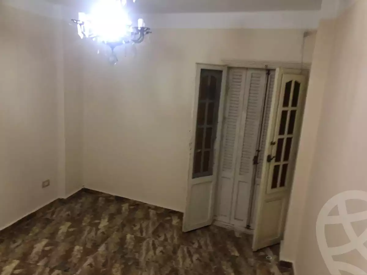 https://aqarmap.com.eg/ar/listing/5690072-for-sale-alexandria-el-asafra-l-sfr-qbly