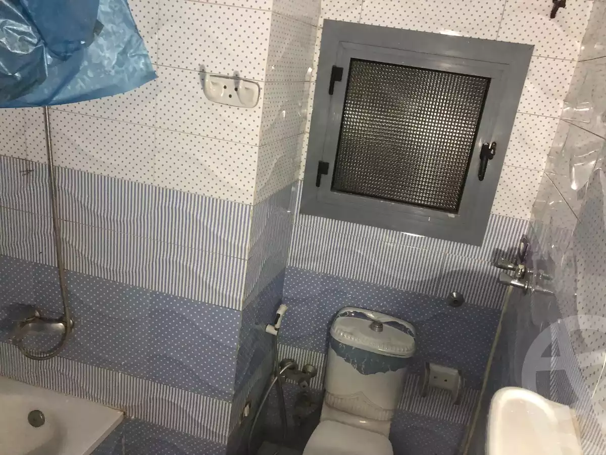 https://aqarmap.com.eg/ar/listing/5690072-for-sale-alexandria-el-asafra-l-sfr-qbly