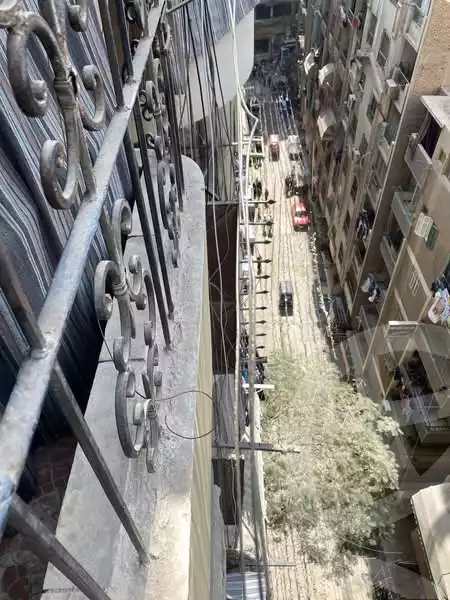 https://aqarmap.com.eg/ar/listing/5690073-for-sale-cairo-faisal-el-maryotyah-dr-lashin-st